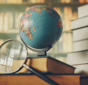 Abroad Studies
